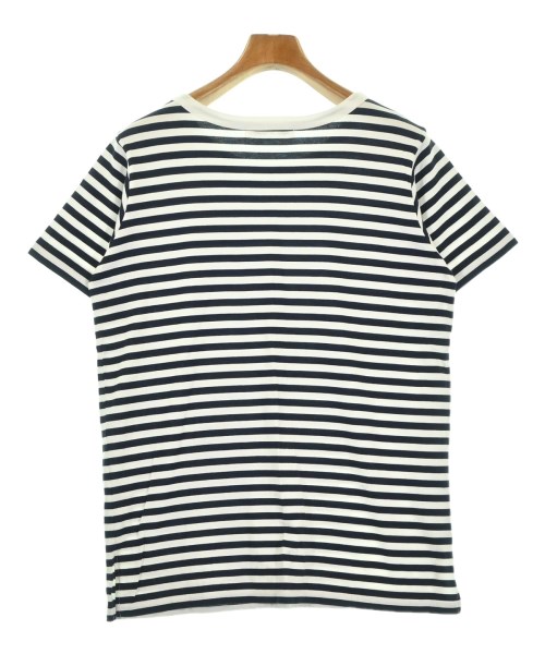 Rie Miller（リエミラー）Tシャツ・カットソー 紺 サイズ:38(M位) レディース/2200691723044