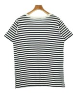 Rie Miller（リエミラー）Tシャツ・カットソー 紺 サイズ:38(M位) レディース/2200691723044