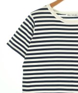 Rie Miller（リエミラー）Tシャツ・カットソー 紺 サイズ:38(M位) レディース/2200691723044