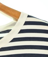 Rie Miller（リエミラー）Tシャツ・カットソー 紺 サイズ:38(M位) レディース/2200691723044