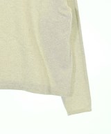 Rie Miller（リエミラー）Tシャツ・カットソー グレー サイズ:38(M位) レディース/2200693307112