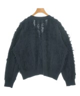 Rie Miller（リエミラー）カーディガン 紺 サイズ:38(M位) レディース/2200697882165
