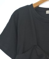 Rie Miller（リエミラー）Tシャツ・カットソー 黒 サイズ:38(M位) レディース/2200699148108