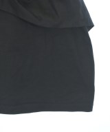Rie Miller（リエミラー）Tシャツ・カットソー 黒 サイズ:38(M位) レディース/2200699148108