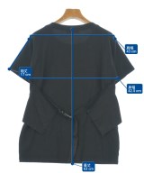 Rie Miller（リエミラー）Tシャツ・カットソー 黒 サイズ:38(M位) レディース/2200699148108