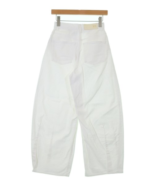 Rie Miller（リエミラー）その他 白 サイズ:XS レディース/2200649345014