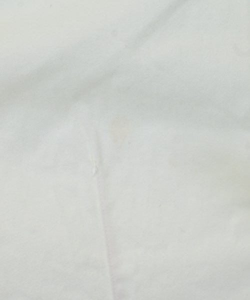 Rie Miller（リエミラー）その他 白 サイズ:XS レディース/2200649345014