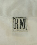 Rie Miller（リエミラー）その他 白 サイズ:XS レディース/2200649345014