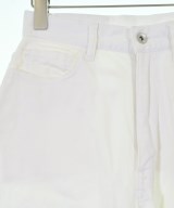 Rie Miller（リエミラー）その他 白 サイズ:XS レディース/2200649345014