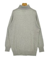 Rie Miller ニット・セーター