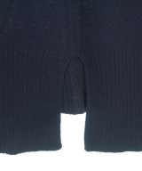 Rie Miller（リエミラー）ニット・セーター 紺 サイズ:38(M位) レディース/2200653570013