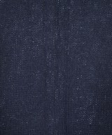 Rie Miller（リエミラー）ニット・セーター 紺 サイズ:38(M位) レディース/2200653570013