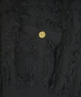 Rie Miller（リエミラー）カーディガン 黒 サイズ:38(M位) レディース/2200656128037