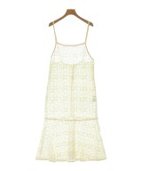 Rie Miller ワンピース