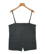 Rie Miller ブラウス