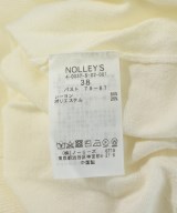 Rie Miller（リエミラー）カーディガン 白 サイズ:38(M位) レディース/2200708819111
