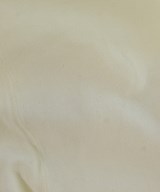 Rie Miller（リエミラー）カーディガン 白 サイズ:38(M位) レディース/2200708819111