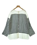Rie Miller（リエミラー）ブラウス 白 サイズ:2(M位) レディース/2200717892013