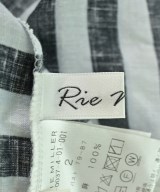 Rie Miller（リエミラー）ブラウス 白 サイズ:2(M位) レディース/2200717892013