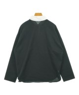 Rie Miller（リエミラー）Tシャツ・カットソー 黒 サイズ:38(M位) レディース/2200637158022