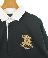 Rie Miller（リエミラー）Tシャツ・カットソー 黒 サイズ:38(M位) レディース/2200637158022