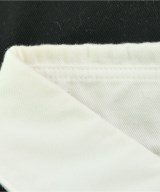 Rie Miller（リエミラー）Tシャツ・カットソー 黒 サイズ:38(M位) レディース/2200637158022