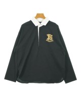 Rie Miller Tシャツ・カットソー