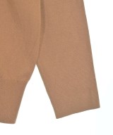 Rie Miller（リエミラー）カーディガン 茶 サイズ:38(M位) レディース/2200635397096