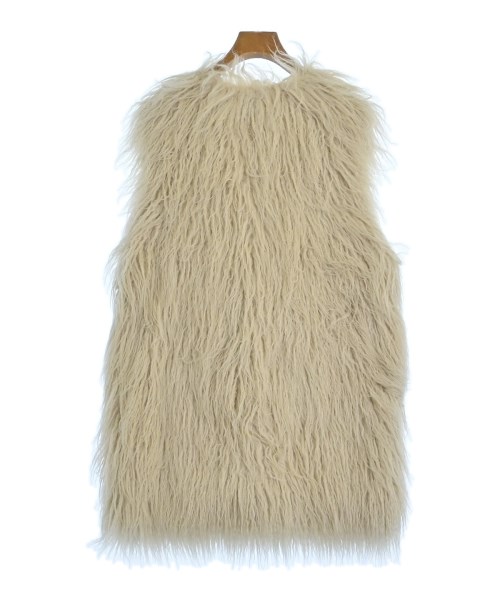 Rie Miller（リエミラー）その他 ベージュ サイズ:38(M位) レディース/2200647761014