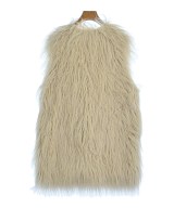 Rie Miller（リエミラー）その他 ベージュ サイズ:38(M位) レディース/2200647761014