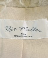 Rie Miller（リエミラー）その他 ベージュ サイズ:38(M位) レディース/2200647761014