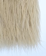 Rie Miller（リエミラー）その他 ベージュ サイズ:38(M位) レディース/2200647761014