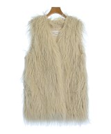 Rie Miller コート（その他）