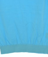 Rie Miller（リエミラー）ベスト/ノースリーブ 青 サイズ:36(S位) レディース/2200641501111