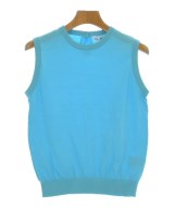 Rie Miller ベスト/ノースリーブ