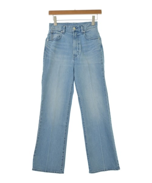 Rie Miller(リエミラー)のデニムパンツ サイズ:XS 3,300円