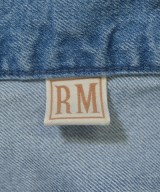 Rie Miller（リエミラー）デニムパンツ 青 サイズ:XS レディース/2200705319027