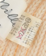 Rie Miller（リエミラー）ヘアアクセサリー 白 サイズ:- レディース/2200665165085