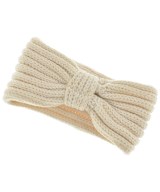 Rie Miller ヘアアクセサリー