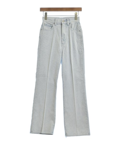 Rie Miller(リエミラー)その他 青 サイズ:XXS/2200665148019