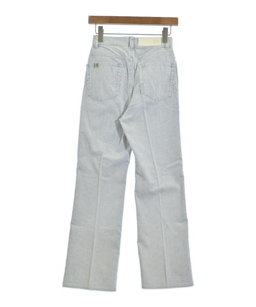 Rie Miller（リエミラー）その他 青 サイズ:XXS レディース/2200665148019