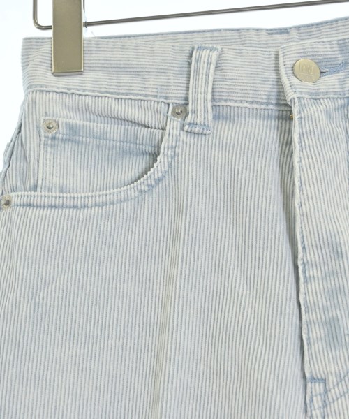 Rie Miller（リエミラー）その他 青 サイズ:XXS レディース/2200665148019