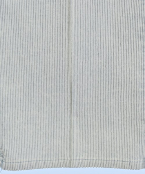 Rie Miller（リエミラー）その他 青 サイズ:XXS レディース/2200665148019