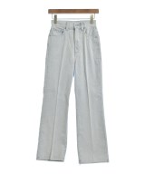 Rie Miller（リエミラー）その他 青 サイズ:XXS レディース/2200665148019