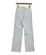 Rie Miller（リエミラー）その他 青 サイズ:XXS レディース/2200665148019