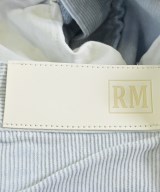 Rie Miller（リエミラー）その他 青 サイズ:XXS レディース/2200665148019