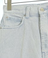 Rie Miller（リエミラー）その他 青 サイズ:XXS レディース/2200665148019