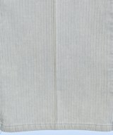 Rie Miller（リエミラー）その他 青 サイズ:XXS レディース/2200665148019