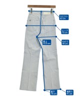 Rie Miller（リエミラー）その他 青 サイズ:XXS レディース/2200665148019