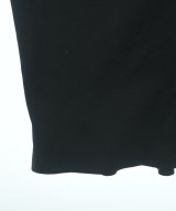 Rie Miller（リエミラー）ベスト 黒 サイズ:38(M位) レディース/2200666177032